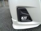 車両画像11