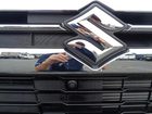車両画像12