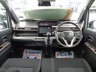 車両画像17