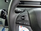 車両画像19