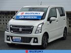 車両画像1