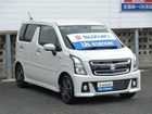 車両画像3