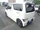車両画像7
