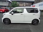 車両画像8