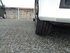車両画像13