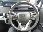 車両画像15