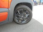 車両画像11