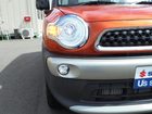 車両画像13