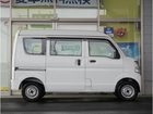 車両画像8