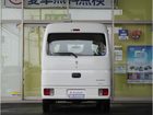 車両画像10