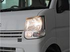 車両画像12