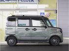 車両画像8