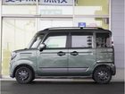 車両画像9