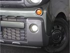 車両画像13