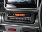 車両画像16