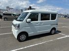 車両画像3