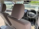車両画像12