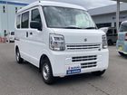 車両画像6
