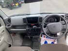 車両画像15