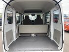 車両画像18