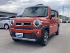 車両画像1