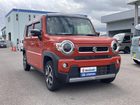 車両画像6