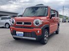 車両画像7