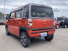 車両画像9