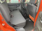 車両画像14