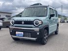 車両画像1