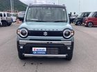 車両画像2