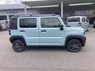 車両画像4