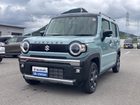 車両画像7