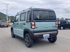 車両画像9