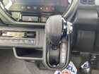 車両画像11