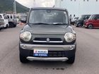 車両画像2