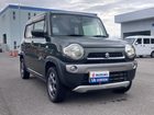 車両画像6