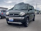 車両画像7
