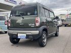車両画像8