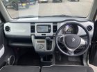車両画像15