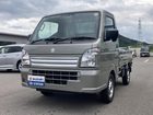 車両画像7