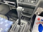 車両画像11