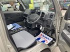 車両画像13