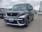 車両画像1