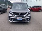 車両画像2