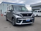 車両画像6