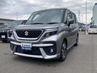 車両画像7