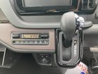 車両画像11