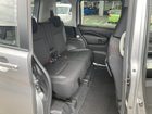 車両画像14