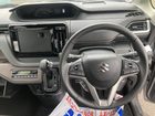車両画像16